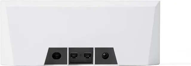 Gen 3 Wi-Fi Router - Image 2