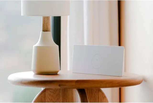 Gen 3 Wi-Fi Router - Image 3