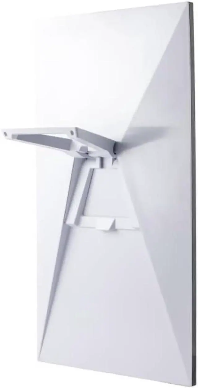 SpaceX Starlink Gen-3 Standard Kit High-Speed Satellite Internet Kit with Dish, Router & Power Supply Low Latency | Works Virtually Anywhere with Clear Skies - Image 3