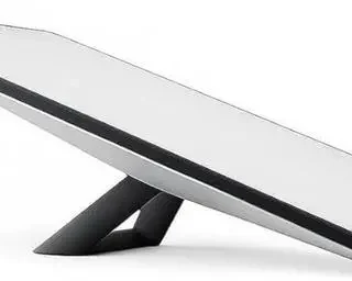 NEW SPACEX STARLINK 2026 Mini Kit, Mini Antenna with Wi-Fi Router, High-Speed Internet for RVs, Camping, Travel, Remote Work, Off-Grid Use