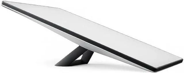 NEW SPACEX STARLINK 2026 Mini Kit, Mini Antenna with Wi-Fi Router, High-Speed Internet for RVs, Camping, Travel, Remote Work, Off-Grid Use