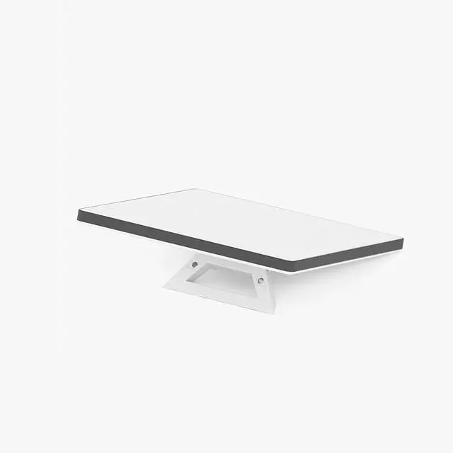 NEW SPACEX STARLINK 2026 Mini Kit, Mini Antenna with Wi-Fi Router, High-Speed Internet for RVs, Camping, Travel, Remote Work, Off-Grid Use - Image 3