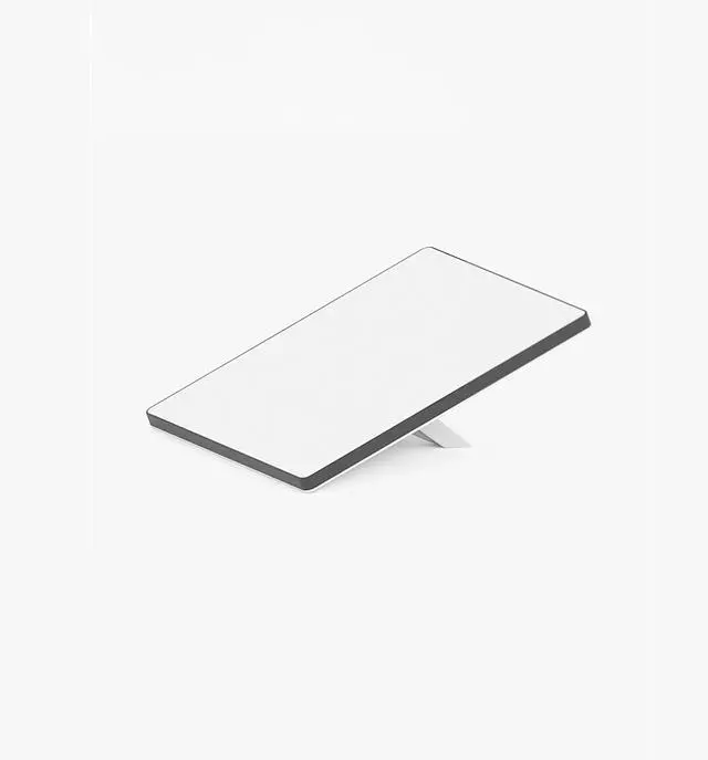 NEW SPACEX STARLINK 2026 Mini Kit, Mini Antenna with Wi-Fi Router, High-Speed Internet for RVs, Camping, Travel, Remote Work, Off-Grid Use - Image 5