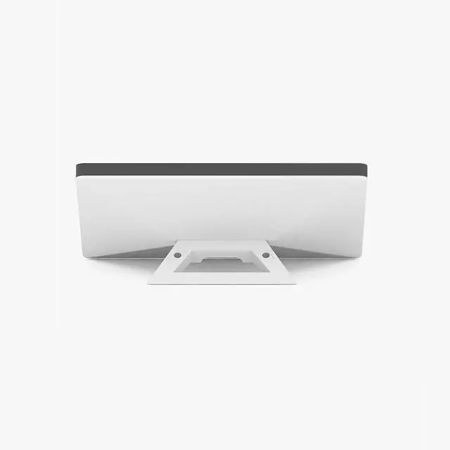 NEW SPACEX STARLINK 2026 Mini Kit, Mini Antenna with Wi-Fi Router, High-Speed Internet for RVs, Camping, Travel, Remote Work, Off-Grid Use - Image 6