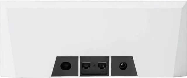 Starlink Standard 4X (New Gen) Premium Satellite Internet Kit, WiFi 6 Router, Fast & Reliable Connectivity Anywhere - Image 4