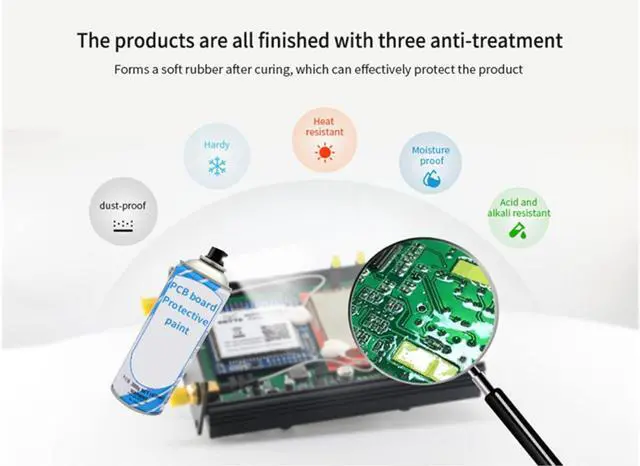 LoRa 433MHz Wireless Transceiver Receiver RS232 RS485 30dbm TCXO E90-DTU(433L30)-V8 Long Range 8km PLC Radio Modem LoRa - Image 5