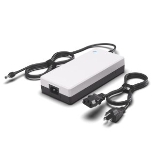 GEN3-ACDC-1 Starlink Gen 3 195W AC to DC
Power Supply Adapter with AC Cord | Kenya