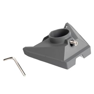 Starlink Gen 3 Pipe Adapter for
1.14?-1.9? Poles | Secure Pole Mount Bracket with M8 Fastener & Wrench |
Kenya