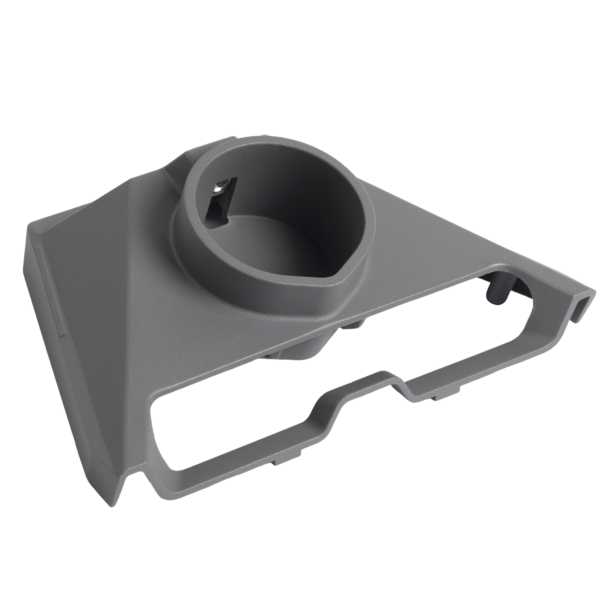 Gen3-DM5 Starlink Gen 3 Pipe Adapter for
1.14?-1.9? Poles | Secure Pole Mount Bracket with M8 Fastener & Wrench |
Kenya - Image 3
