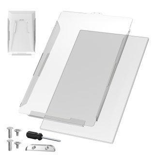 GEN3P-PC Starlink Flat High Performance
  Protective Cover Weatherproof Impact-Resistant Shield | Kenya