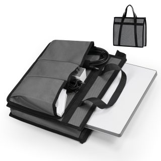 Mini-BAG6 Starlink Mini Nonwoven Fabric
  Handbag Carry Bag with Protective Interior Lining | Kenya