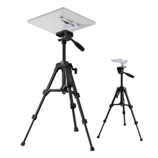 MINI-BR6 Starlink Mini Portable
Extendable Tripod with 1/4 Inch Nut Tripod Adapter – 11? to 27? | Kenya