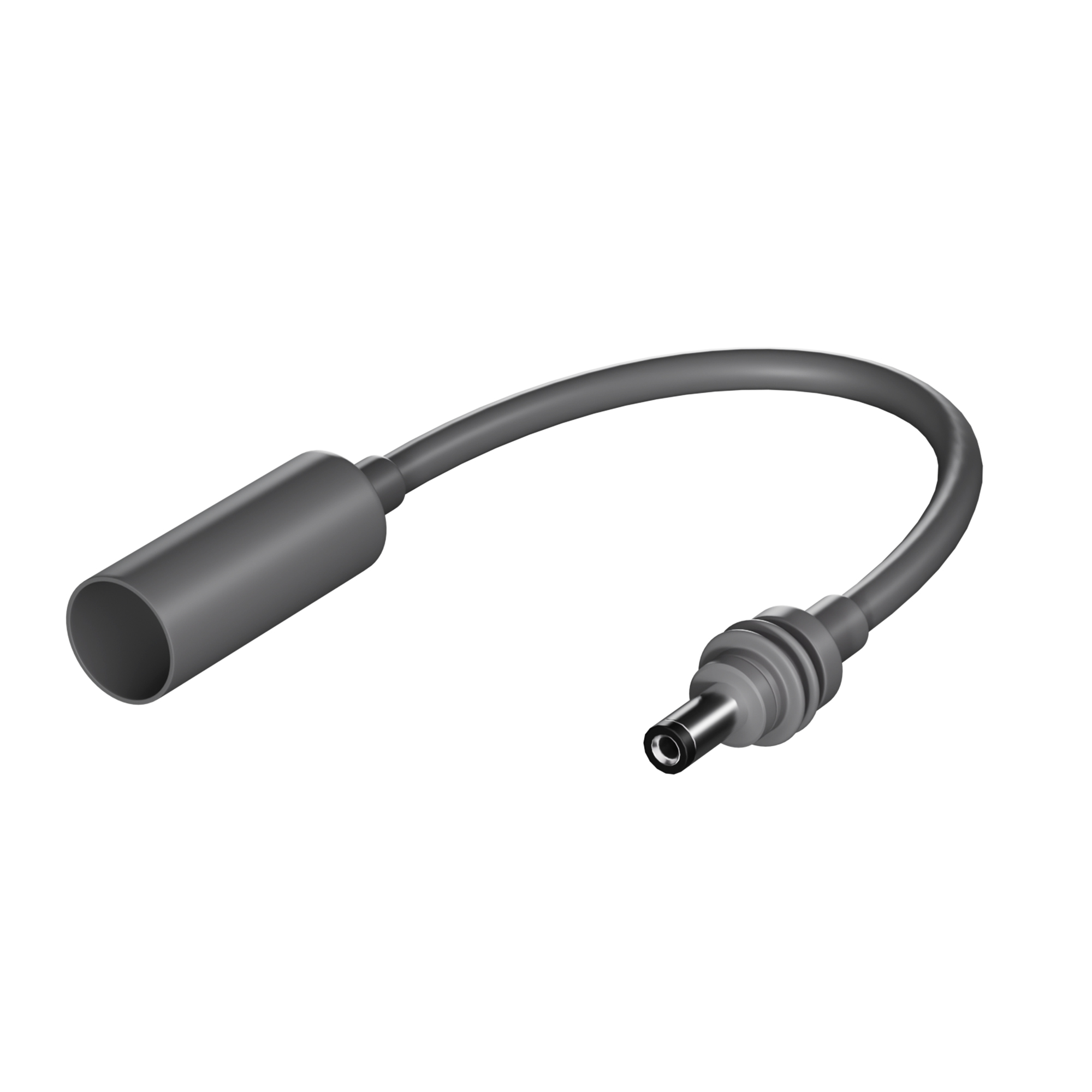 MINI-DC-DCF-0.17M Starlink Mini DC to DC
Female Adapter Power Extension – 0.17M/0.56FT | Kenya