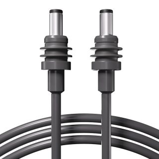 MINI-DC Starlink Mini DC To DC Power
  Cable Adapter – 6.5FT/16.4FT/32.8FT | Kenya