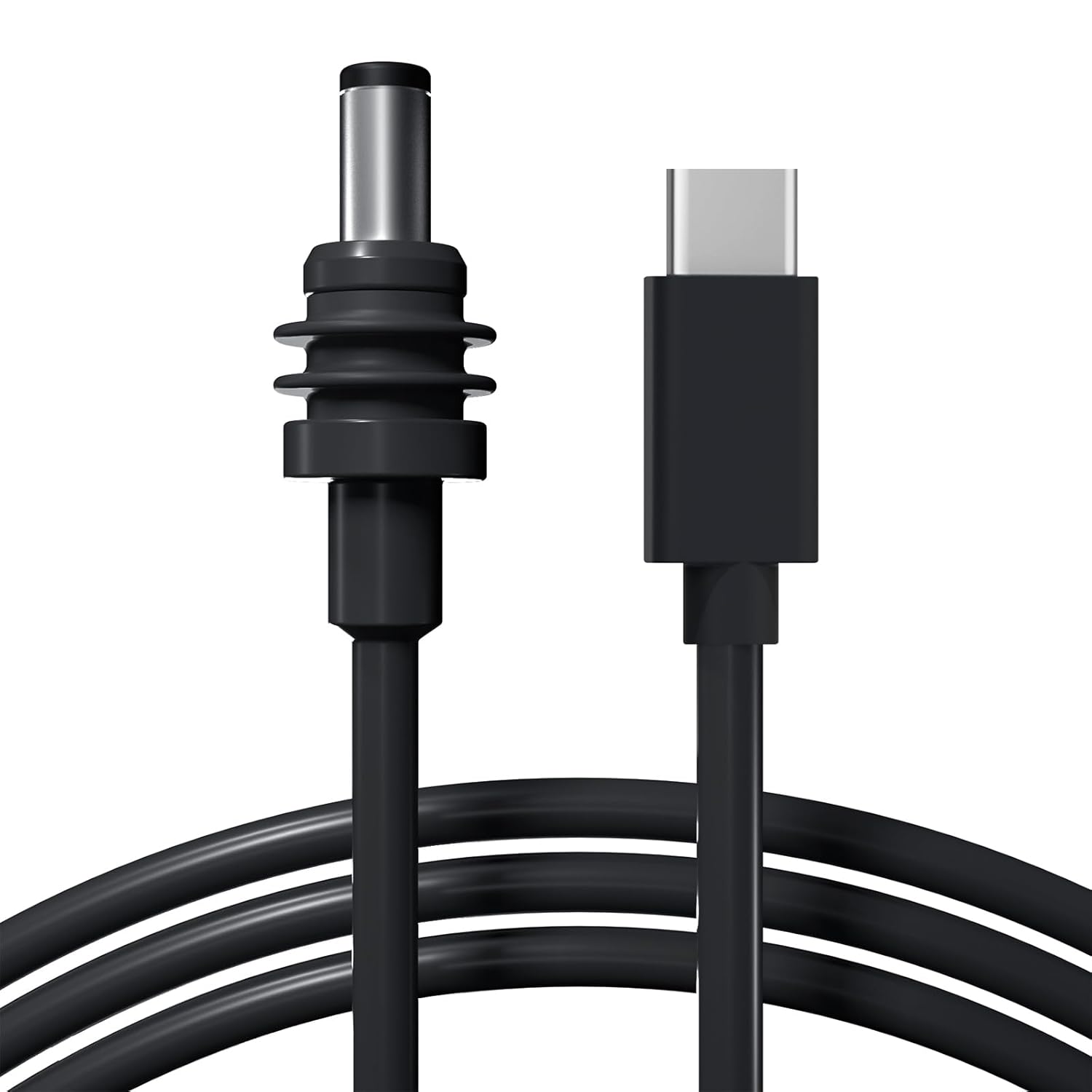 MINI-Type C Starlink Mini USB-C to DC
Power Adapter Cable for 65W+ to 100W PD Source | Kenya