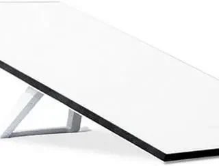 Standard Kit AX Tri Band Wi-Fi System - High-Speed, Low-Latency Internet