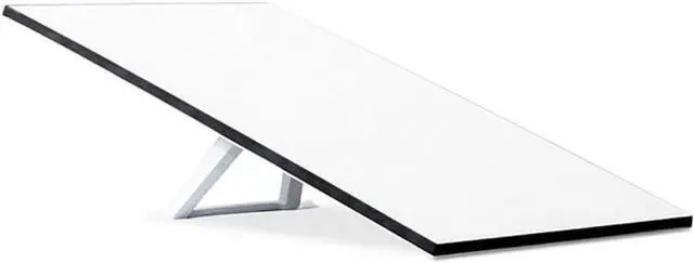 Standard Kit AX Tri Band Wi-Fi System - High-Speed, Low-Latency Internet