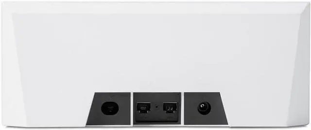 Standard Kit AX Tri Band Wi-Fi System - High-Speed, Low-Latency Internet - Image 6